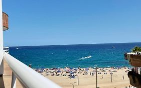 Live Lloret