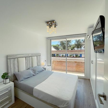 Live Lloret Lloret de Mar Extérieur photo
